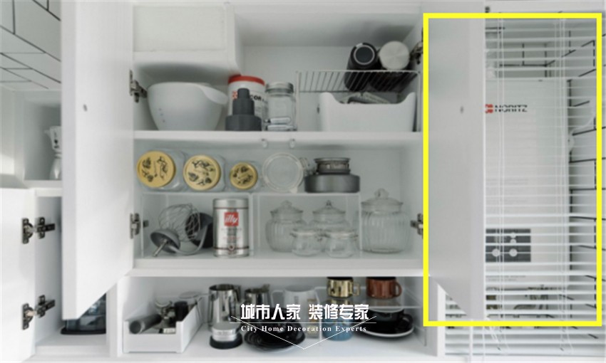 裝修房子如何遮丑 學(xué)會(huì)這么"藏"簡(jiǎn)直太高級(jí)了 裝修房子如何遮丑 學(xué)會(huì)這么"藏"簡(jiǎn)直太高級(jí)了