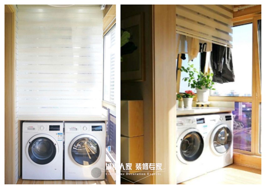 裝修房子如何遮丑 學(xué)會(huì)這么"藏"簡(jiǎn)直太高級(jí)了 裝修房子如何遮丑 學(xué)會(huì)這么"藏"簡(jiǎn)直太高級(jí)了